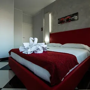Bed & Breakfast Of, Rome