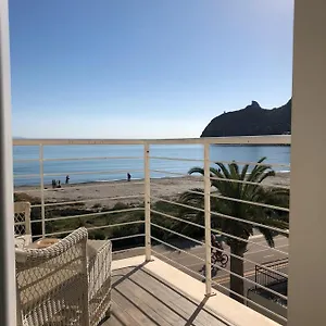 Nautilus 3*, Cagliari Italy