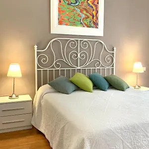 Guest house 396, Rome